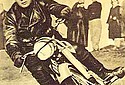 Jawa-Motorcycle-Poster-French.jpg