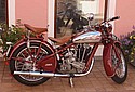 Jawa-OHC-Single-DK.jpg