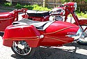 Jawa-Outfit-with-Trailer-Red.jpg