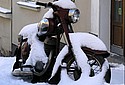 Jawa-in-snow.jpg