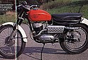 Jawa-typ475-04.jpg