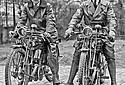 Jean-Thomann-1927-Paris-Nice-Robert-et-Marceau-BNF.jpg