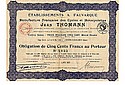 Jean-Thomann-1929-Certificate.jpg