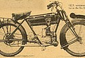 JES-1922-169cc-Oly-p749.jpg