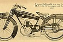 JES-1922-247cc-Oly-p847.jpg