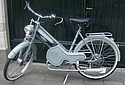 Prester-1950c-Moped.jpg