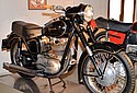 Junak-1960-M10-350cc-MRi-01.jpg