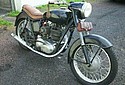 Junak-M10-1963-350cc.jpg