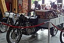 Junak-M10-Triporteur-Prf.jpg