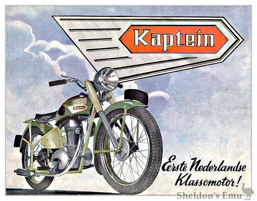 Kaptein-1950-175cc-OHV-Cat.jpg