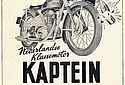 Kaptein-1950-175cc-OHV-Adv.jpg