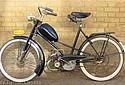 Kaptein-1953-AV31-49cc-ATC-02.jpg