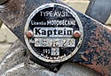 Kaptein-1953-AV31-49cc-ATC-03.jpg