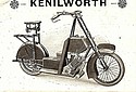 Kenilworth-1925-Fr.jpg