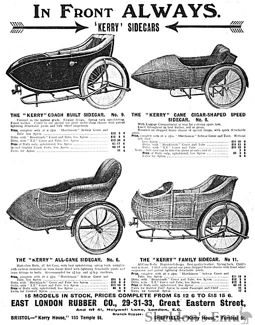 Kerry-1914-Sidecars.jpg