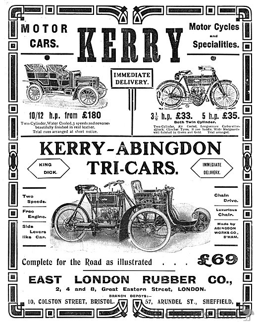 Kerry-Abingdon-1906-Adv.jpg