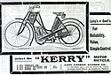 Kerry-1904-Wikig.jpg