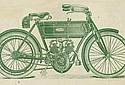 Kerry-1905-5hp-Twin-Cat-HBu-04.jpg