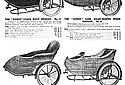 Kerry-1914-Sidecars.jpg