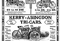 Kerry-Abingdon-1906-Adv.jpg