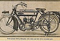 Kerry-Abingdon-1912-6hp-V-Twin-TMC.jpg