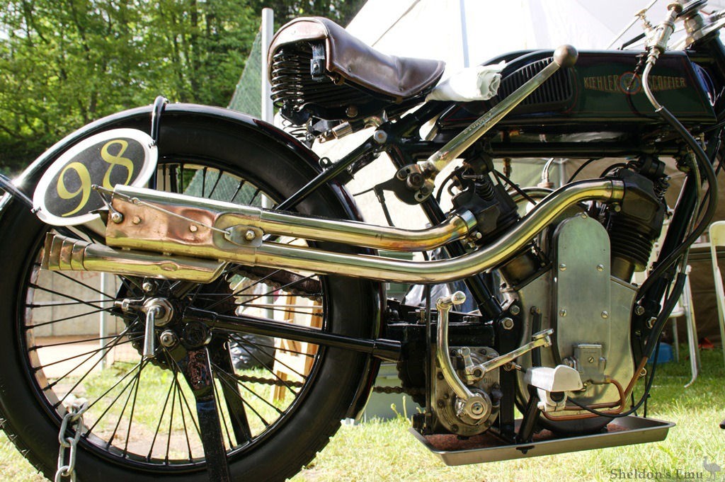 Koehler-Escoffier-1925c-1000cc-V2-Bitube-CJa-02.jpg