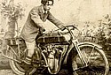 Koehler-Escoffier-1914-Mandoline-500cc-Jules.jpg