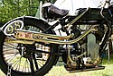 Koehler-Escoffier-1925c-1000cc-V2-Bitube-CJa-02.jpg