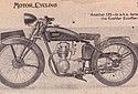 Koehler-Escoffier-1946-125cc-OHV.jpg