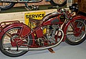 Koehler-Escoffier-1950-250cc-KR4L-MRi-01.jpg