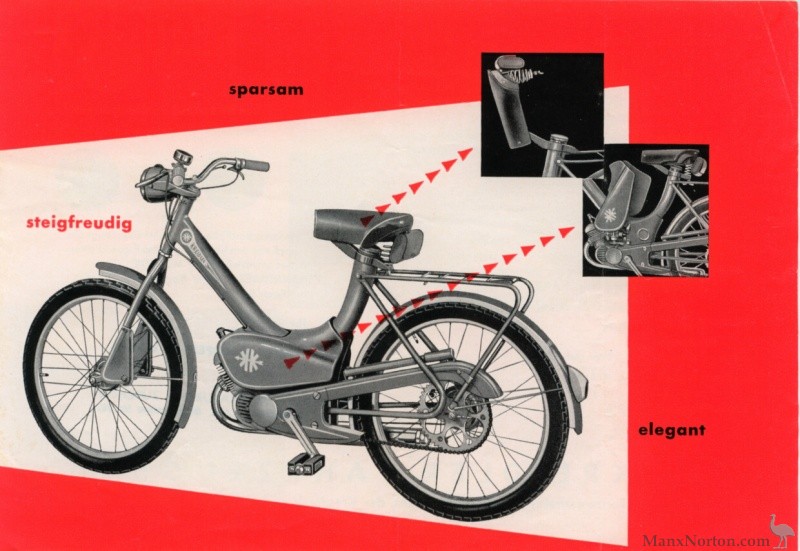 Kreidler-1954-J50-Junior-Cat.jpg