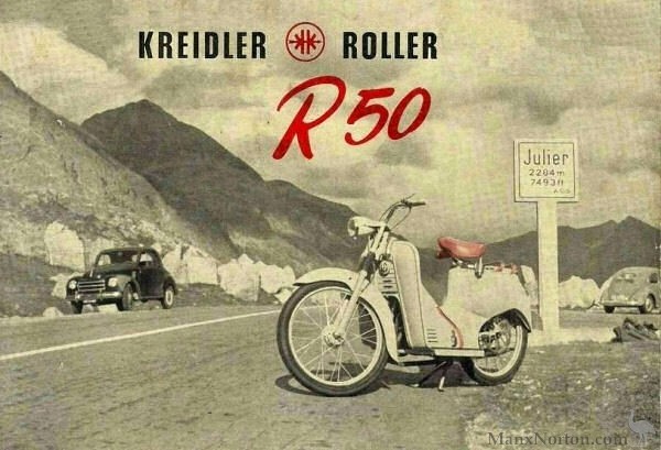 Kreidler-1954-R50-Roller.jpg