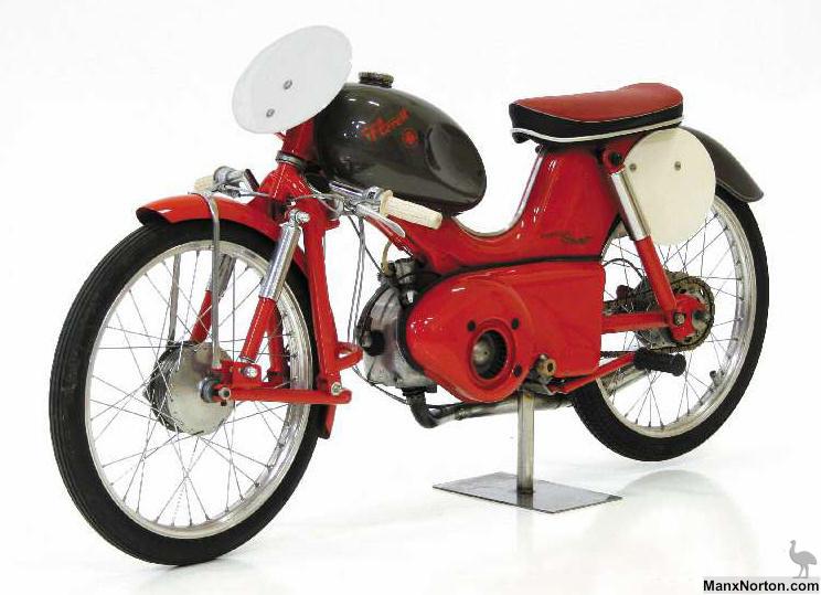 Kreidler-1959-Florett-Ei-Tank-cupracer-1.jpg