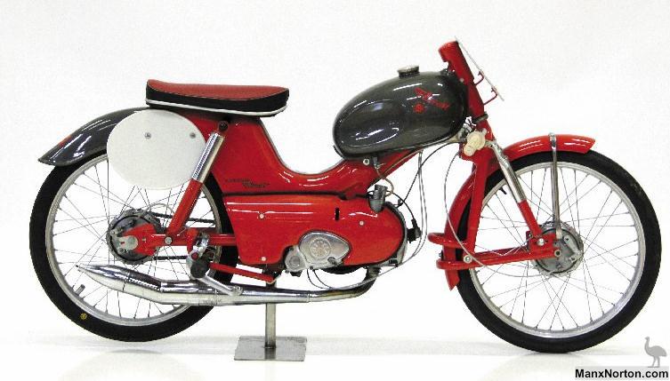 Kreidler-1959-Florett-Ei-Tank-cupracer-2.jpg