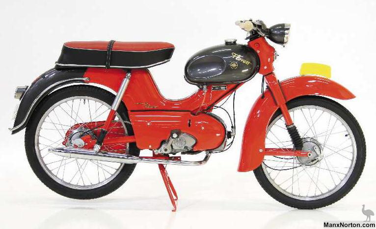 Kreidler-1960-Florett-Ei-Tank-1.jpg