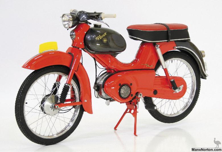 Kreidler-1960-Florett-Ei-Tank-2.jpg