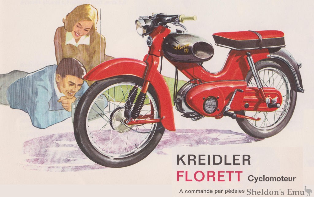 Kreidler-1962-Florett-FR-Cat.jpg