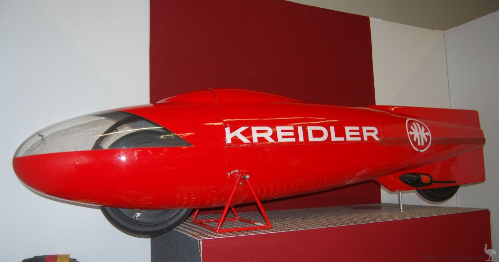 Kreidler-1965-Zigarre-CHo-02.jpg