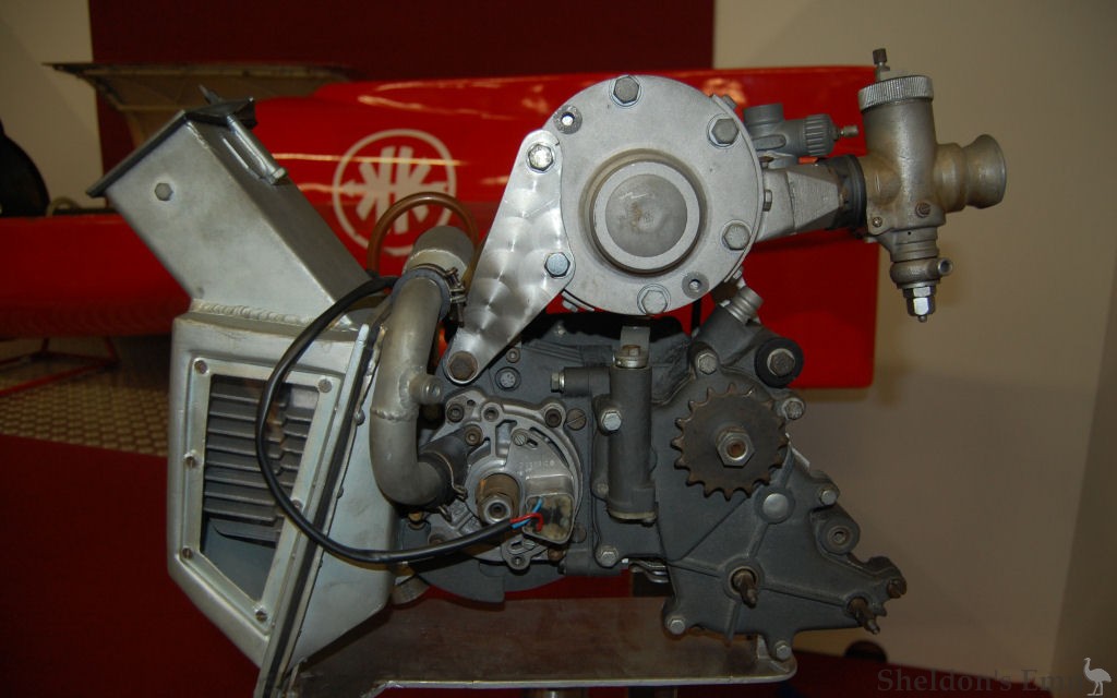 Kreidler-1965-Zigarre-CHo-Engine.jpg