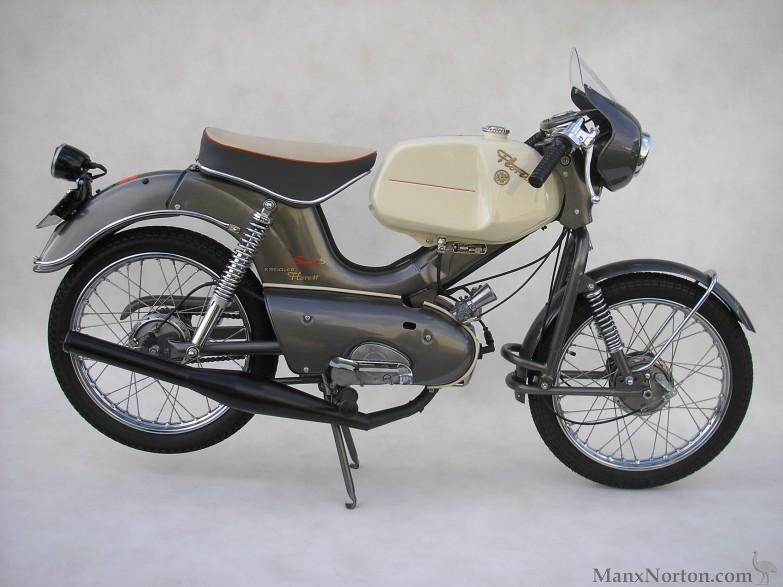 Kreidler-1966c-Super-5-Special-Sport-SSNL-1.jpg