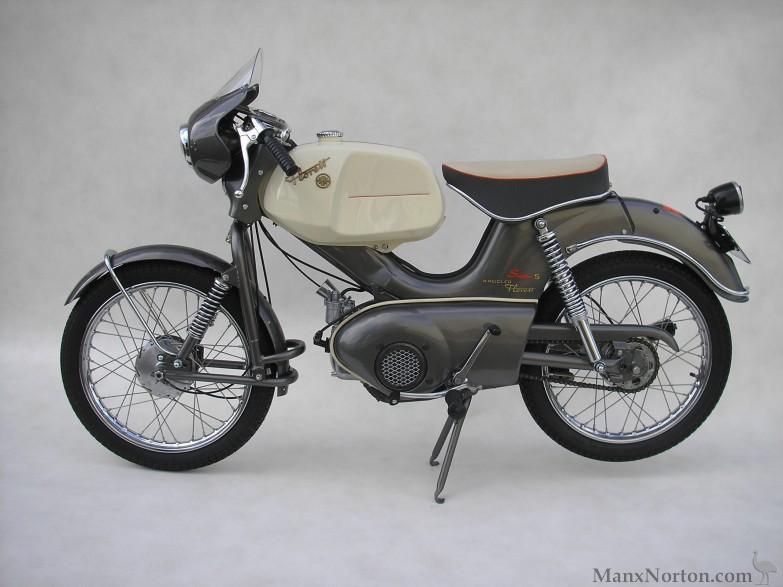 Kreidler-1966c-Super-5-Special-Sport-SSNL-22.jpg