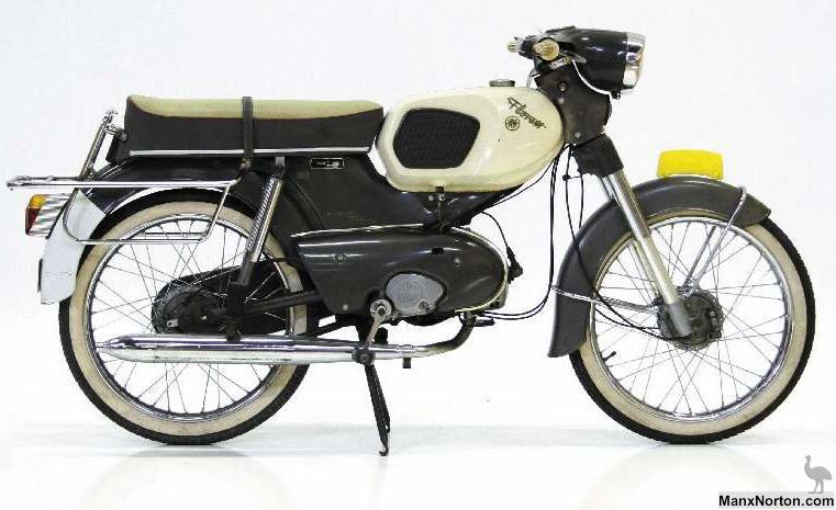 Kreidler-1967-Florett-GT-49cc-1.jpg