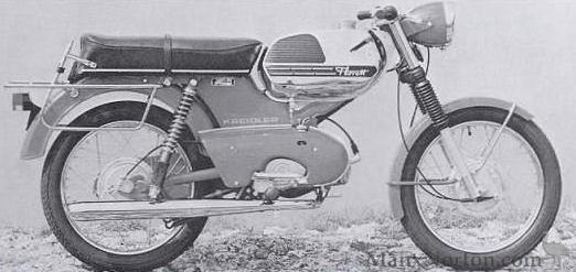 Kreidler-1973-Florett-TM.jpg