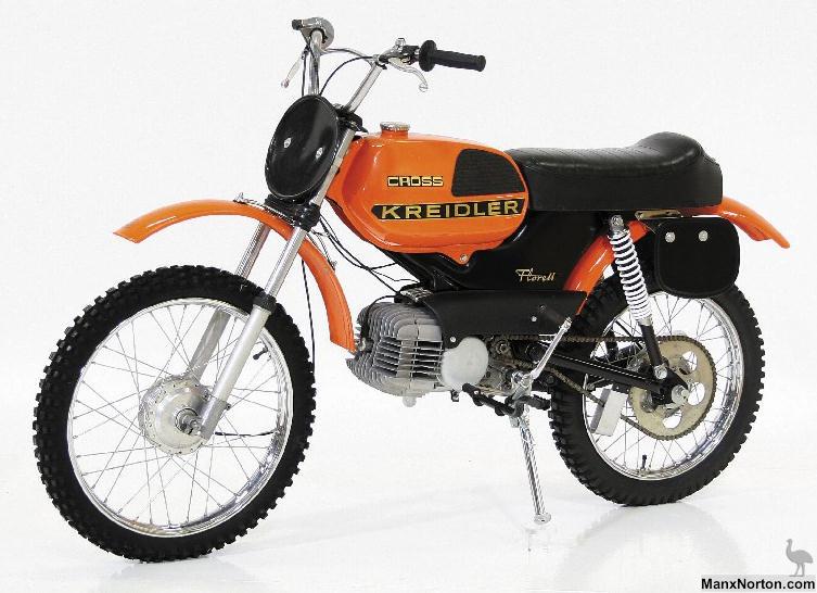 Kreidler-1976-Florett-2.jpg