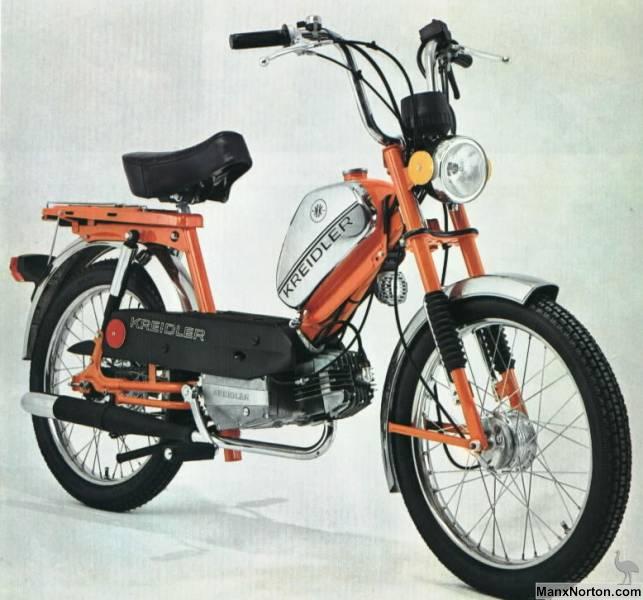 Kreidler-1977-78-Flory.jpg