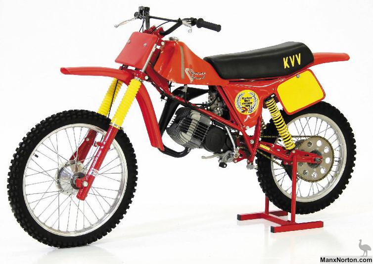 Kreidler-1979-KVV-50-2.jpg