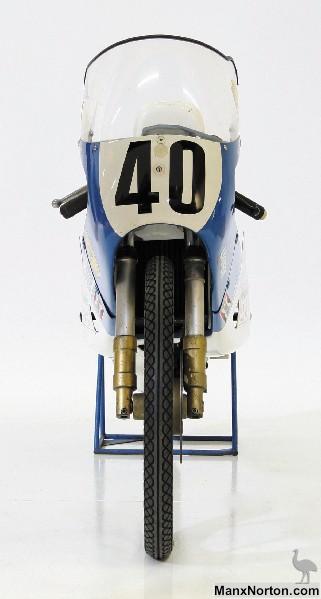 Kreidler-1983-Hummel-80-Racer-3.jpg