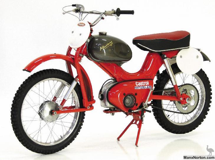 Kreidler-Ei-tank-50cc-2.jpg