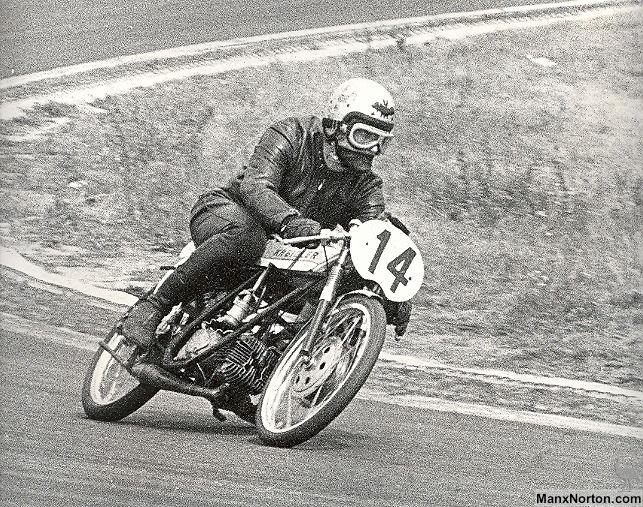 Kreidler-racing.jpg