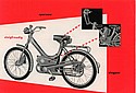 Kreidler-1954-J50-Junior-Cat.jpg